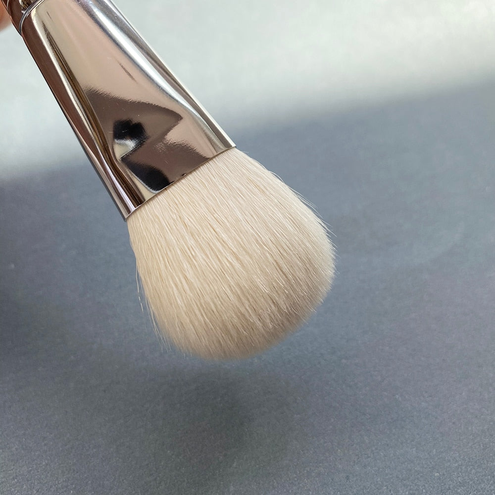 Fast Makeup Brush set