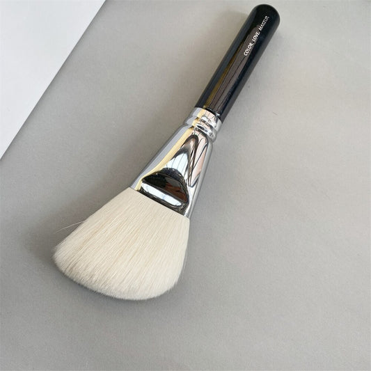 100 Luxe Face Finish Brush