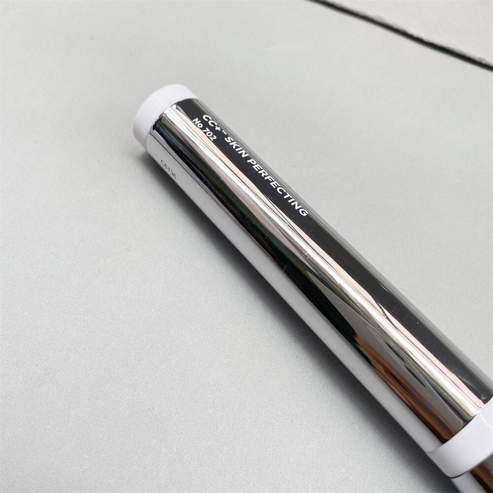 Heavenly Skin CC+ Skin-Perfecting Brush #702