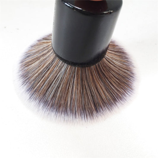 Pro Kabuki Brush #43