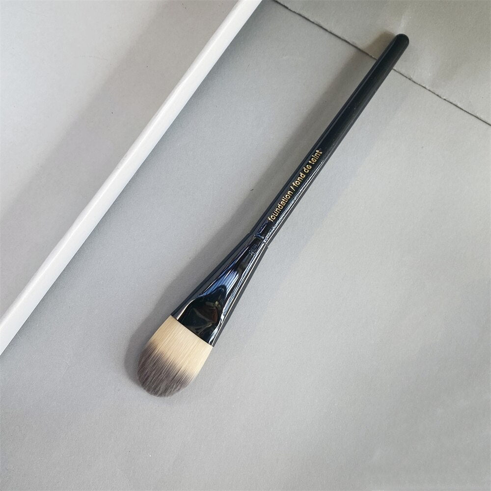 Foundation Brush No.2