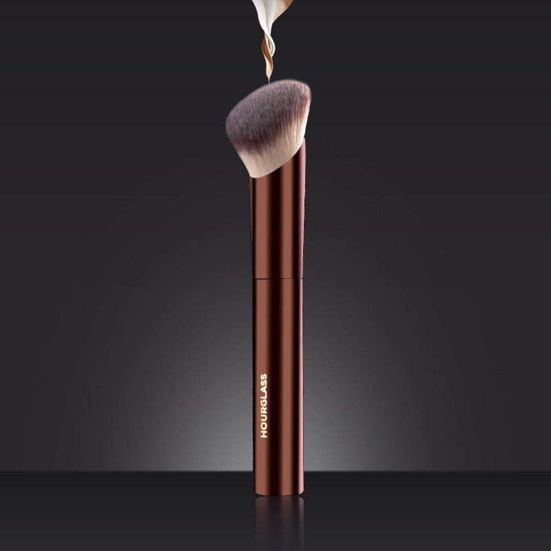 |200007787:193#Soft Glow Brush|3256805293128529-Soft Glow Brush