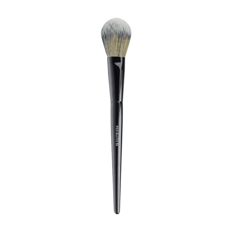 Pro Foundation Blush Contour Makeup Brushes Models 70/70.5/78/96/99