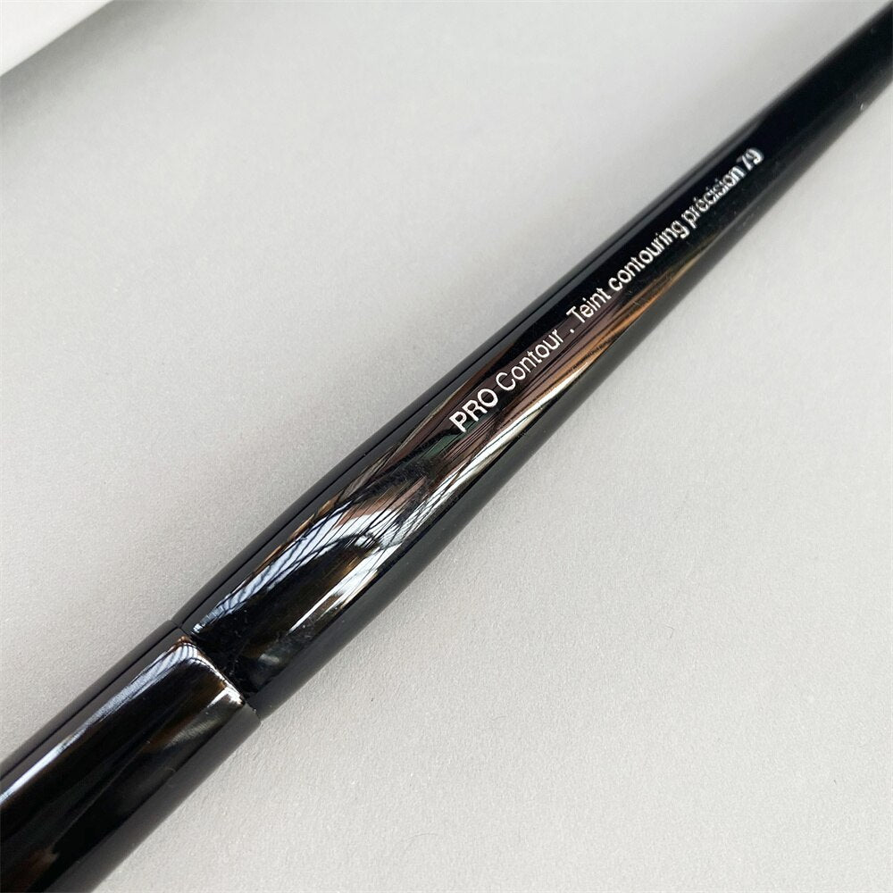 PRO Contour Brush #79