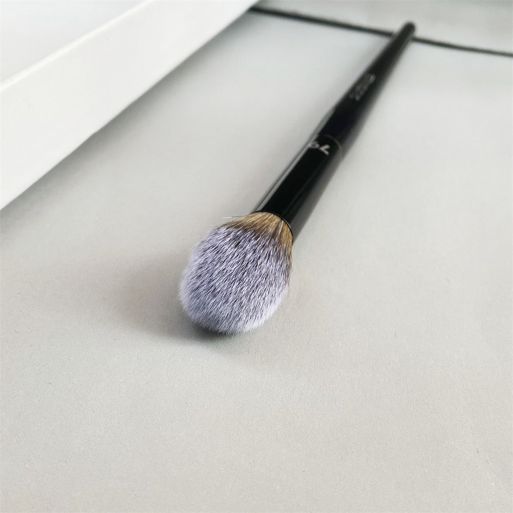 PRO Contour Brush #79