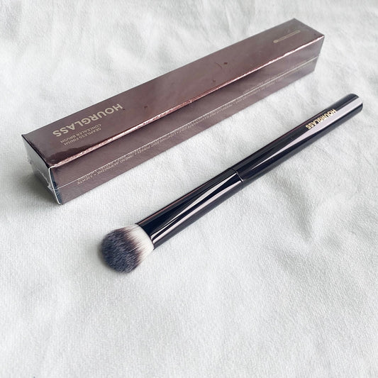 Vanish Seamless Finish Concealer Brush