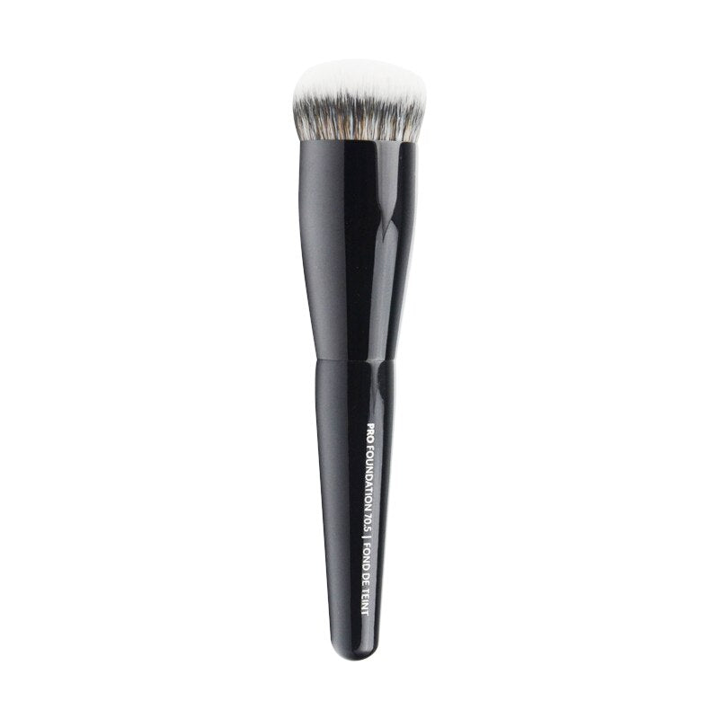 Pro Foundation Blush Contour Makeup Brushes Models 70/70.5/78/96/99