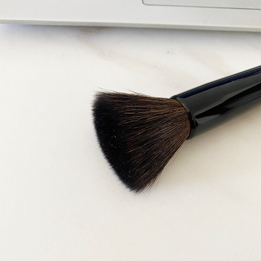 Bronzer Brush