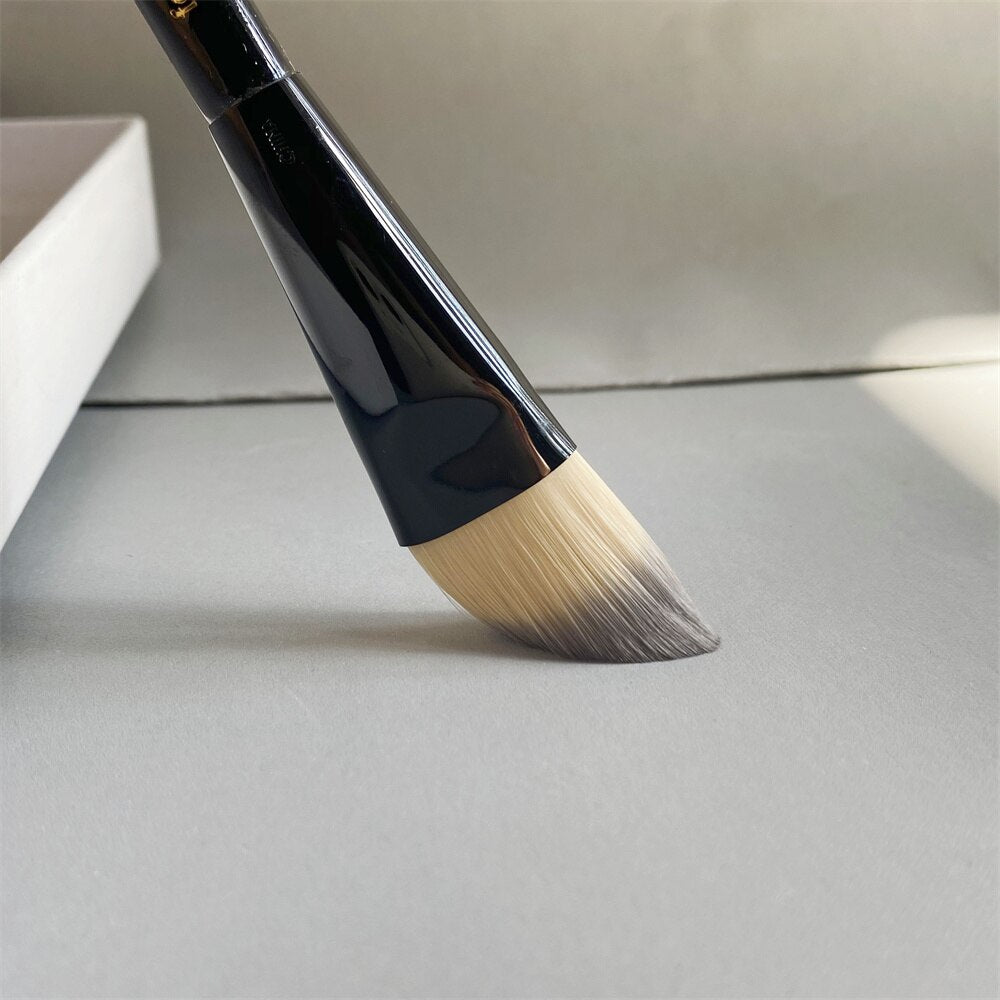 Foundation Brush No.2