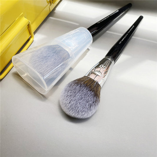 PRO powder brush #50