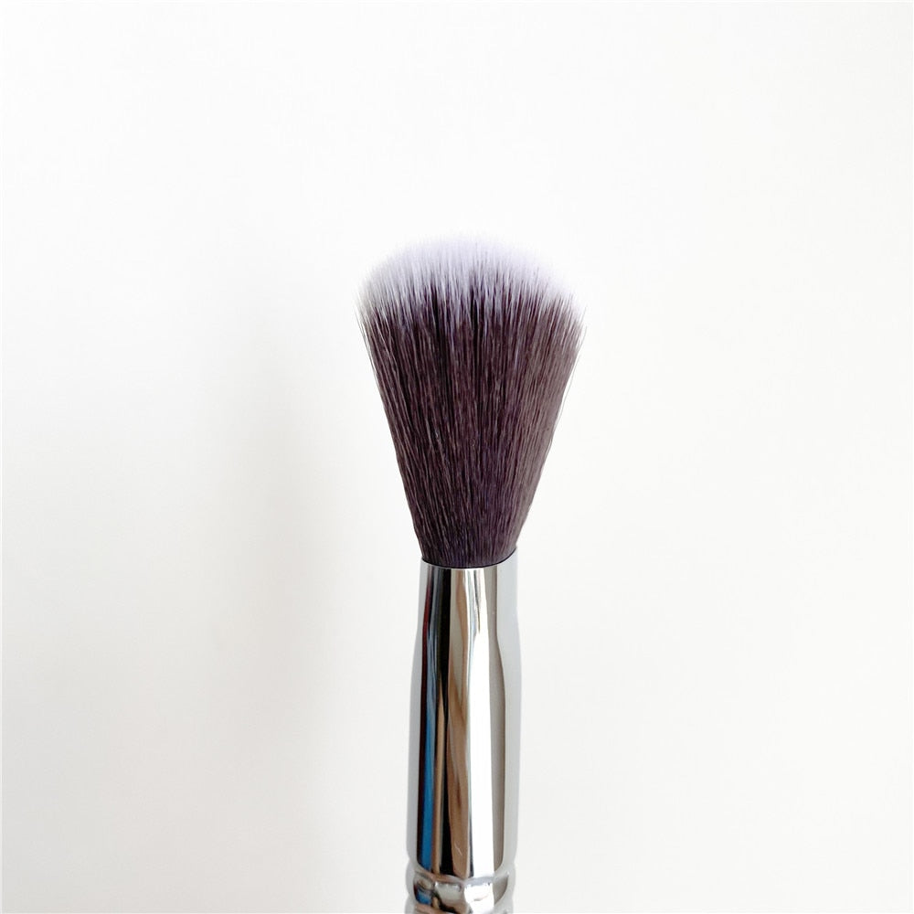 Cream Cheek Makeup Brush 128