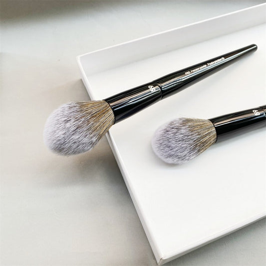 PRO Powder Makeup Brush #59