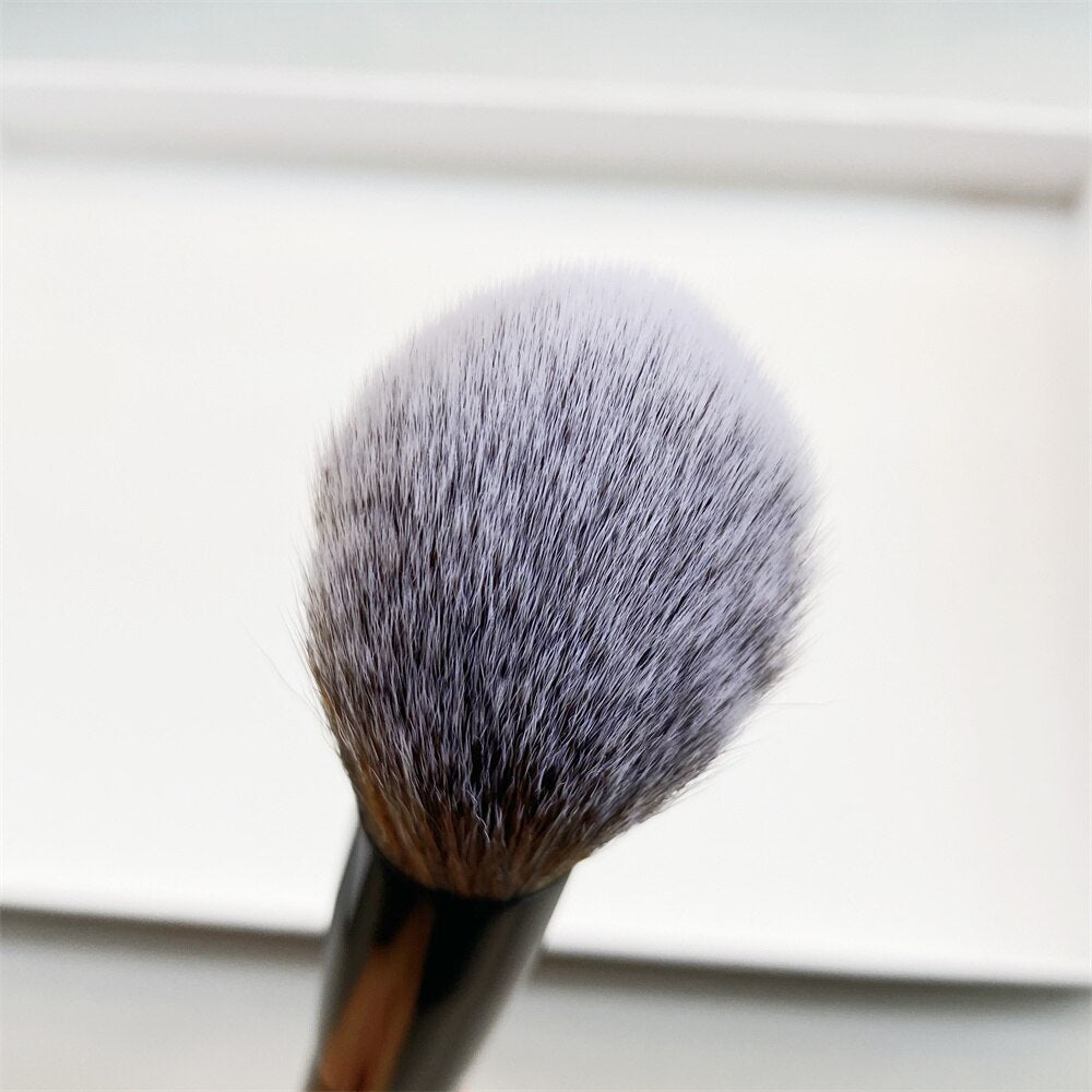 PRO Powder Makeup Brush #59